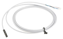 Festo SMT-8M-A-PS-24V-E-2,5-OE