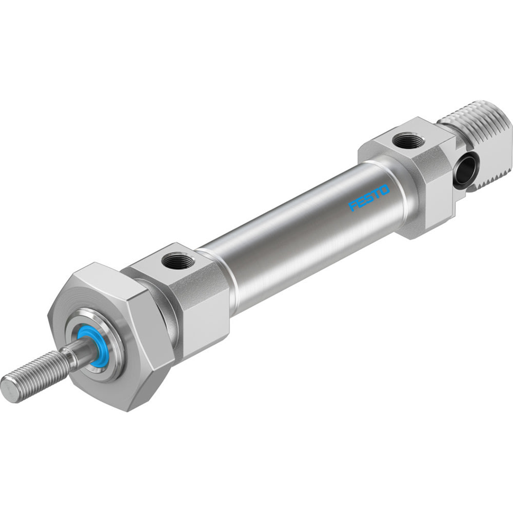 Festo DSNU-10-15-P-A