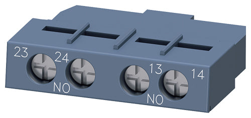 Siemens 3RV29011F