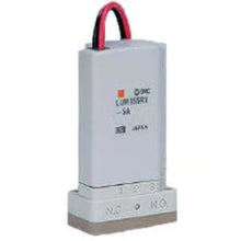 SMC LVM15R3HY-5A1U-6