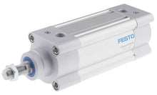 Festo DSBC-63-80-PPVA-N3