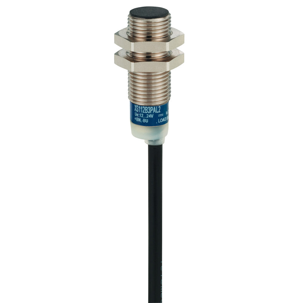 Schneider Electric XS612B1MAL2TF