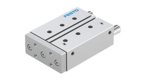 Festo DFM-40-100-P-A-GF