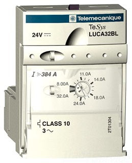 Schneider Electric LUCA18BL