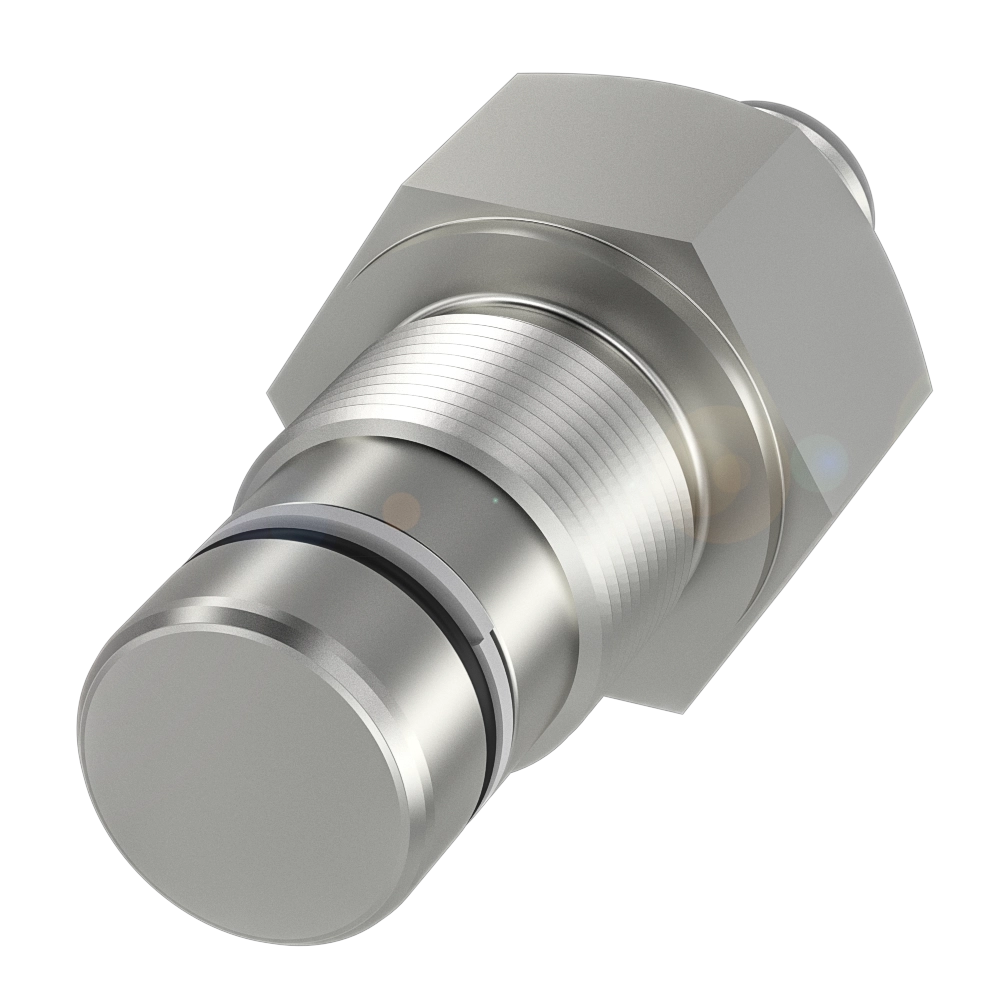 Balluf BHS0026