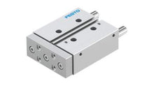 Festo DFM-20-50-P-A-KF