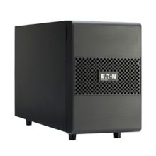 Eaton Cutler Hammer 9SXEBM48