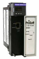 Prosoft Technology MVI56E-MNETR