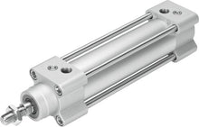 Festo DSBG-32-400-PPVA-N3