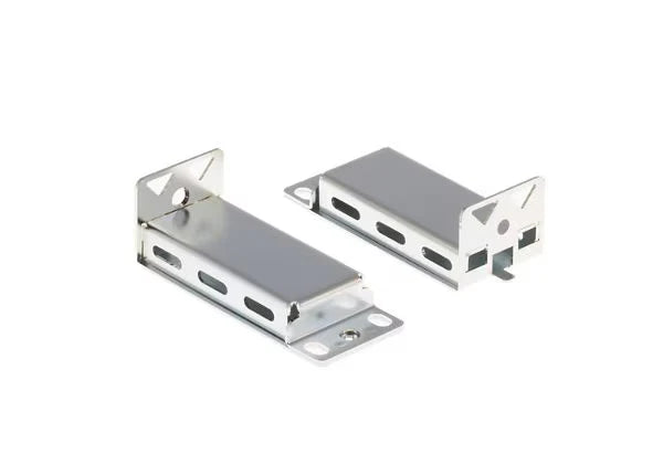 Cisco RM-RGD-19IN