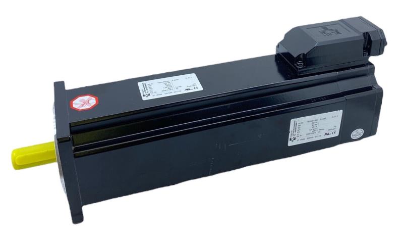 Schneider Electric SM-100-40-050-P0-45-S1-B0