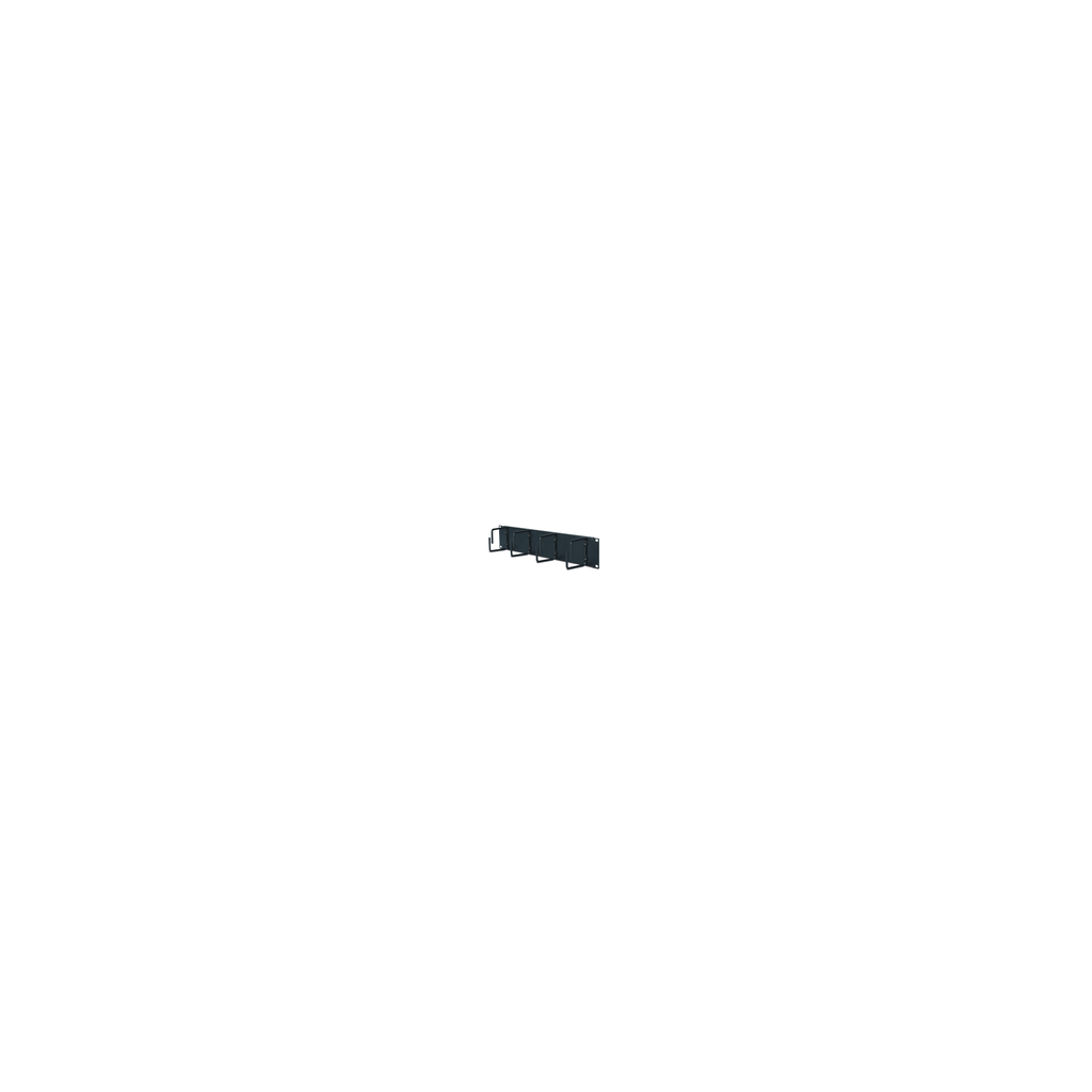 Schneider Electric AR8426A