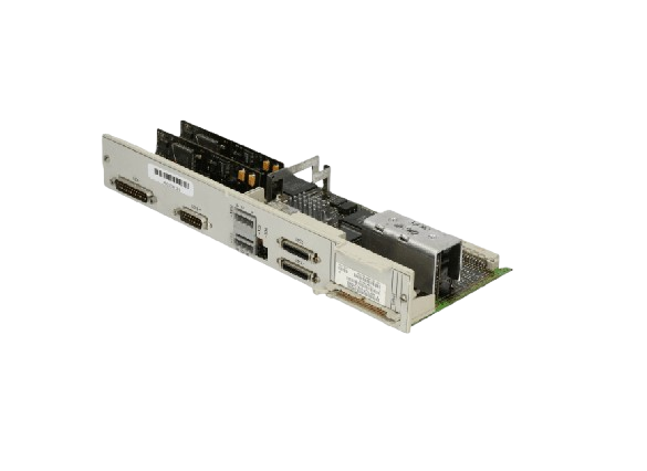 Siemens 6SN1118-0DG23-0AA1