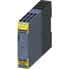 Siemens 3RM1307-1AA04
