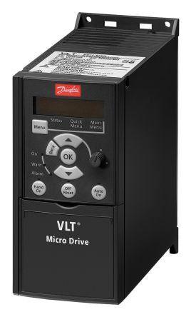 Danfoss 132F0020