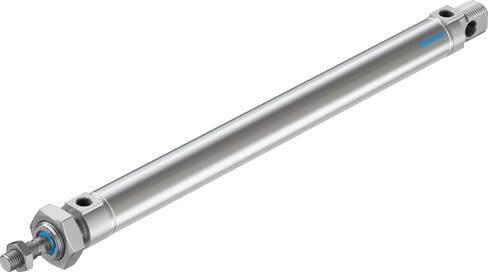 Festo DSNU-25-250-P-A