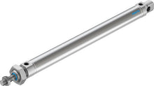 Festo DSNU-25-250-P-A