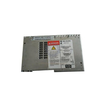 Allen Bradley 2711P-RP2A