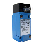 Honeywell LSYMB6D
