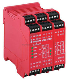 Allen Bradley 440R-G23216
