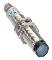 Sick Optic Electronic 6034866