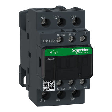 Schneider Electric LC1D32N7