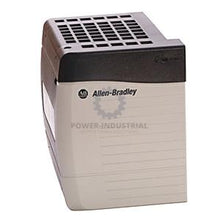 Allen Bradley 1756-PA75