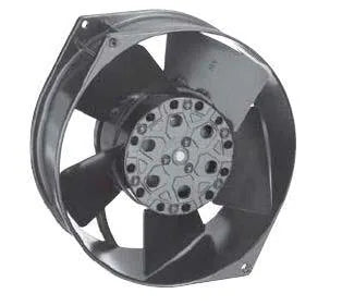 EBM-Papst W2S130-AA25-44