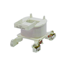 Schneider Electric LXD3P7