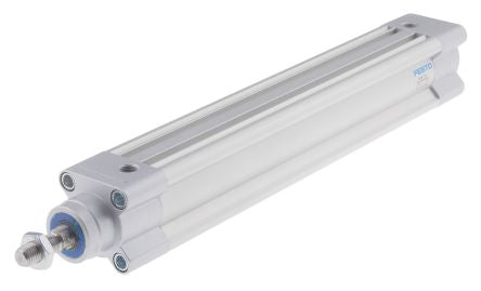Festo DSBC-32-200-PPSA-N3