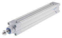 Festo DSBC-32-200-PPSA-N3