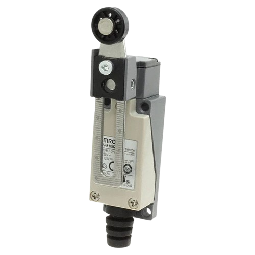 Omron D4V-8108Z
