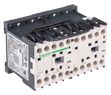 Schneider Electric LC2K0910B7