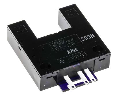 Omron EE-SPX303N