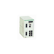 Schneider Electric TCSESM083F2CU0