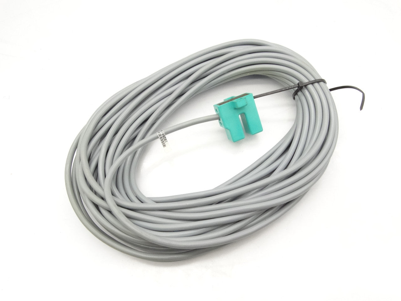 Pepperl & Fuchs SJ5-K-E2-Y33968