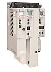 Allen Bradley 2198-D057-ERS3