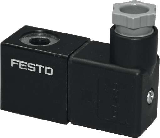 Festo MSFW-110-50/60