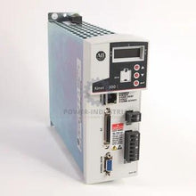 Allen Bradley 2097-V32PR2-LM