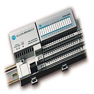 Allen Bradley 1794-IA16