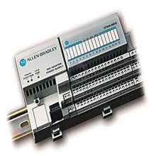 Allen Bradley 1794-IA16