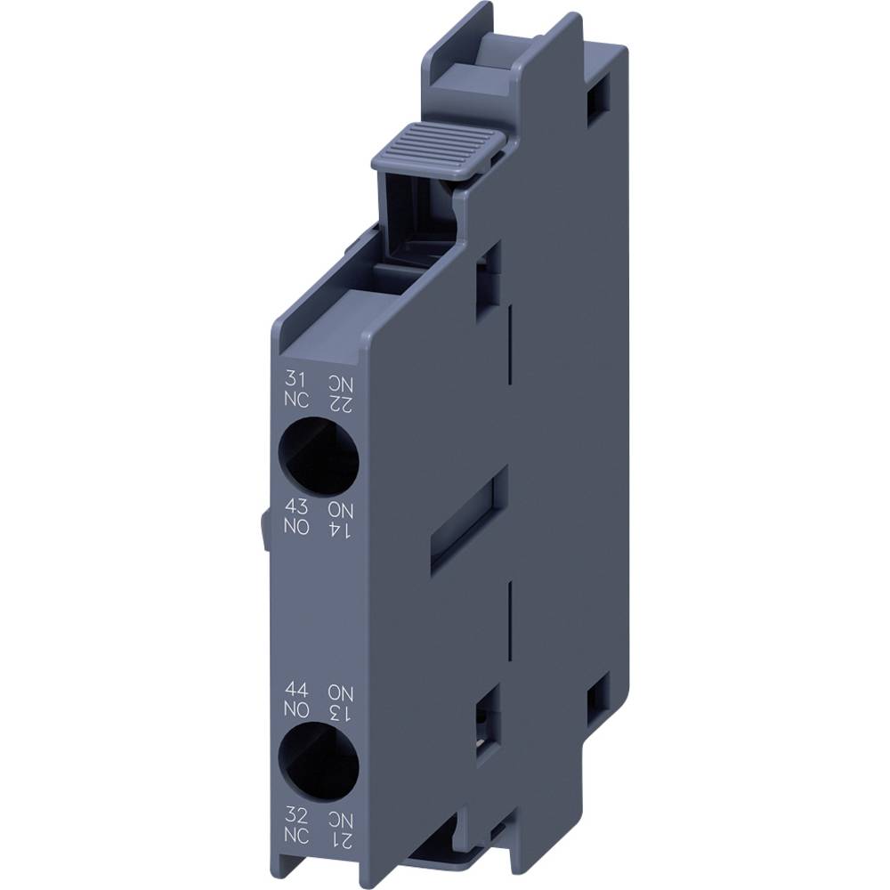 Siemens 3RH1921-1DA11