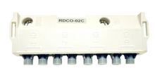 ABB RDCO-02C-KIT