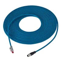 Keyence IOP-87232