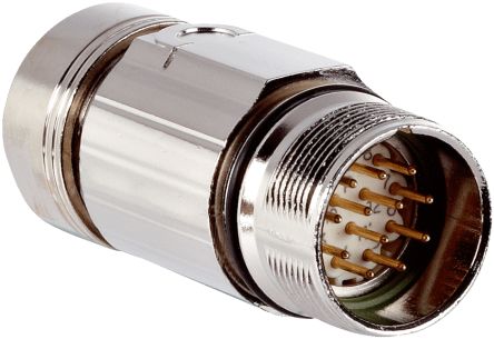 Sick Optic Electronic STE-2312-G / 6027537