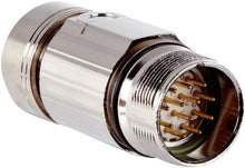 Sick Optic Electronic STE-2312-G / 6027537