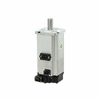 Omron R88M-K40030T-B