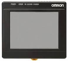 Omron FQ2-D30