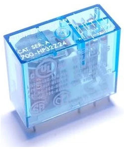 Allen Bradley 700-HP32Z24