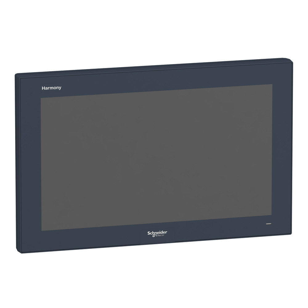 Schneider Electric HMIPEP0952D1001